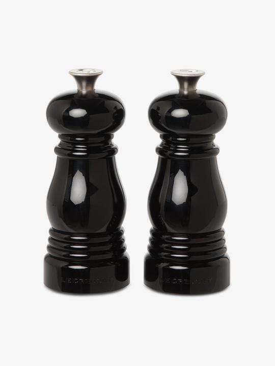 Actual product image Le Creuset Mill set (Pepper, Salt)