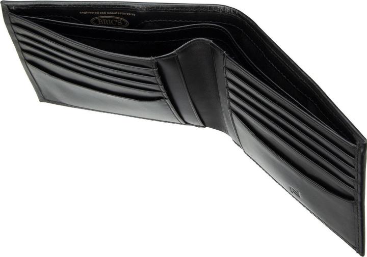Immagine prodotto Porsche Design Portafoglio