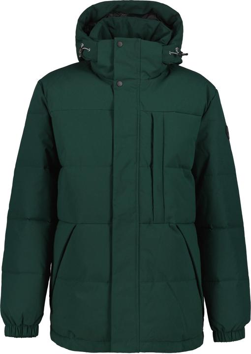 Actual product image Icepeak Ameria (54)