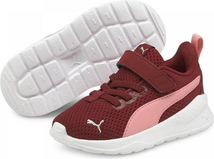 Produktbild Puma Anzarun Lite AC Inf-372010 (25)