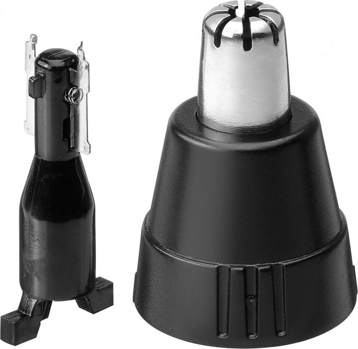 Actual product image Panasonic ER-GN300