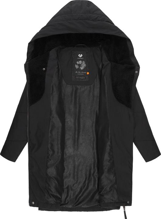 Produktbild Ragwear Gordon Long (4XL)