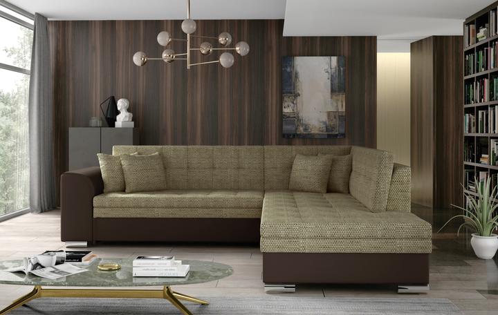 Beige Berlin 03, Soft 66