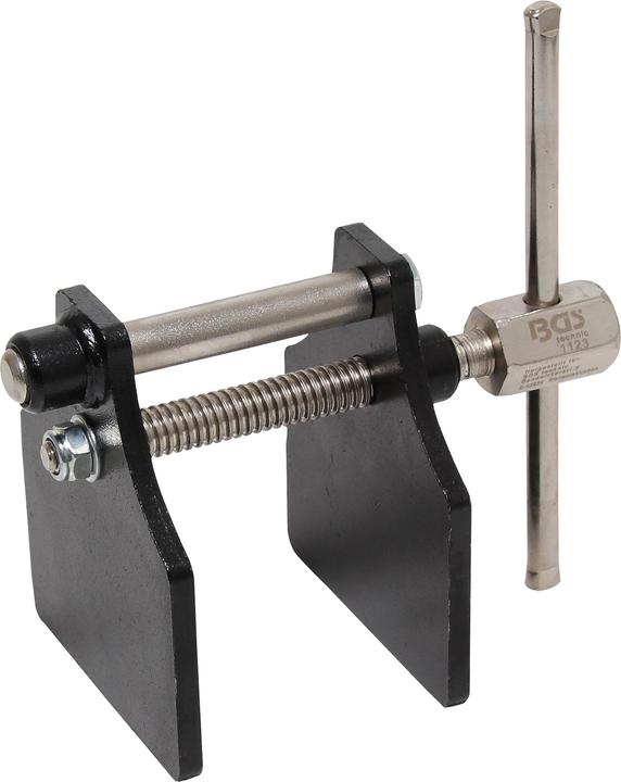 Actual product image BGS Brake Piston Reset Tool universal (Rear brake, Brake kit)