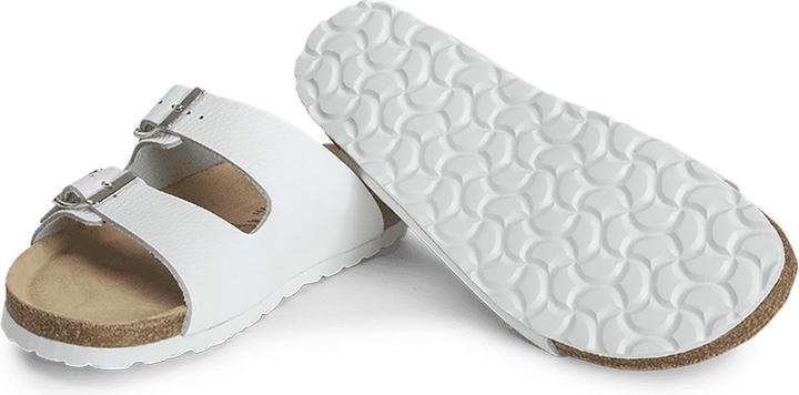 Produktbild Vitaform Pantolette Soft (44)