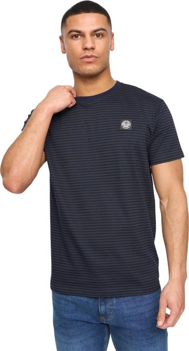 Immagine prodotto Henleys Henbrett Maglietta Uomo (L)