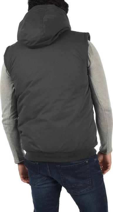 Immagine prodotto Blend BHElano 20711904ME (L)