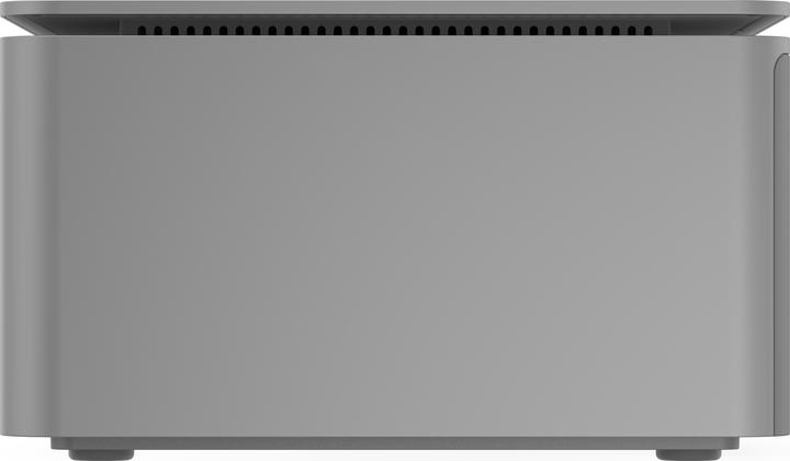 Produktbild Lenovo ThinkCentre neo Ultra (Intel Core i5-14500, 16 GB, 512 GB, GeForce RTX 4060)