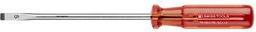 Produktbild PB Swiss Tools Schlitzschraubenzieher Gr. 5 (Schlitzschrauben)