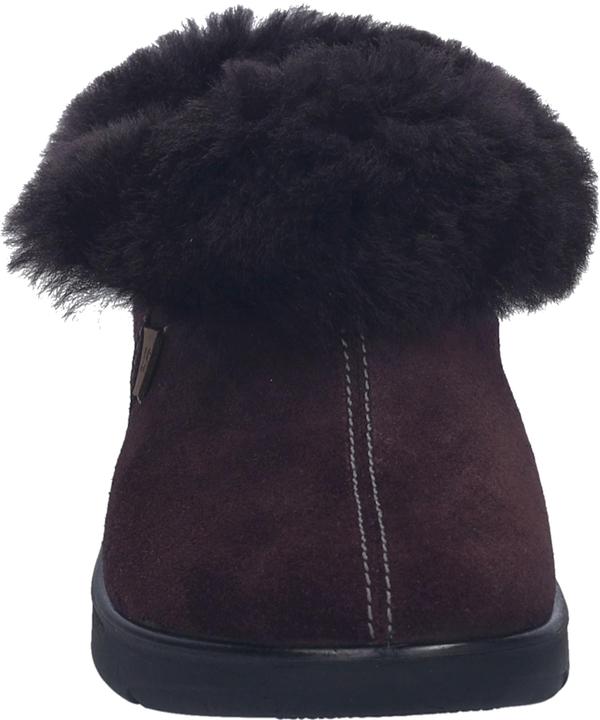 Produktbild Josef Seibel 56904-LA291 (37)