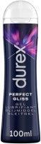 Image du produit Durex Lubrifiant anal Perfect Gliss - 100 ml (100 ml)