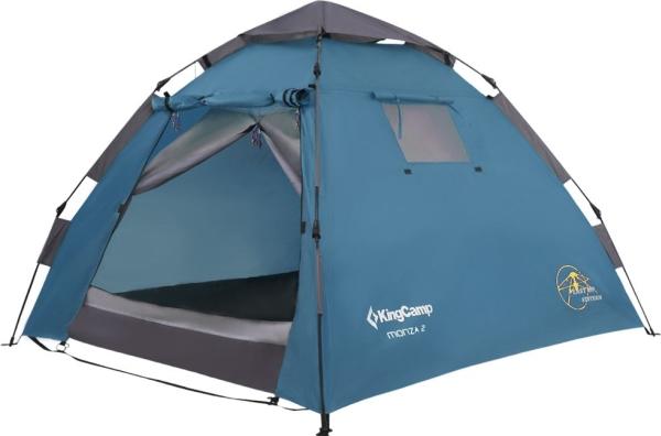 Image du produit Kingston DataTraveler 80 M (128 Go, USB-C)