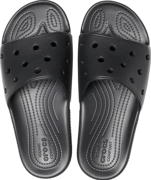 Produktbild Crocs Classic II (39, 40)