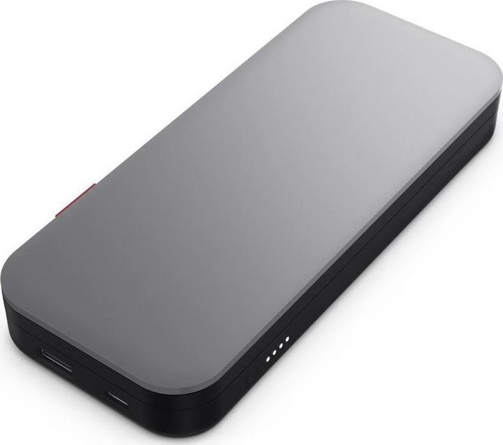 Immagine prodotto Lenovo Go (20000 mAh, 65 W, 74 Wh)