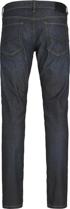 Produktbild Jack & Jones JJIGLENN JJICON JJ 919 50SPS NOOS (W31/L32)