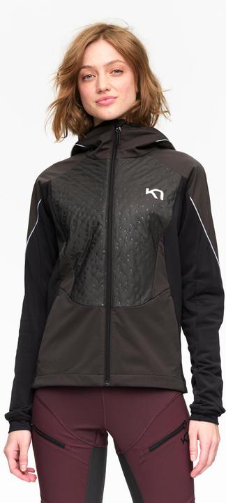 Image du produit Kari Traa Tirill 2.0 Jacket (XS)