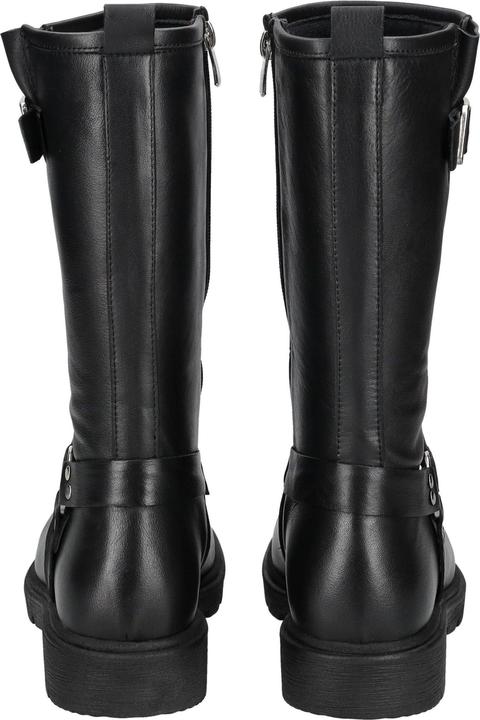 Actual product image Andrea Conti Stiefel (37)