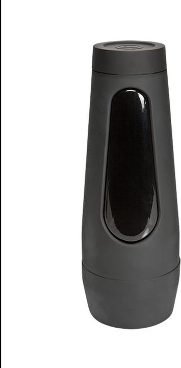 Productafbeelding Doc Johnson Main Squeeze - De Maagd