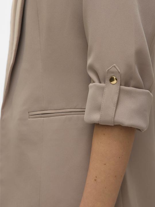 Produktbild Vero Moda VMGLORIA Blazer Blazer (40)