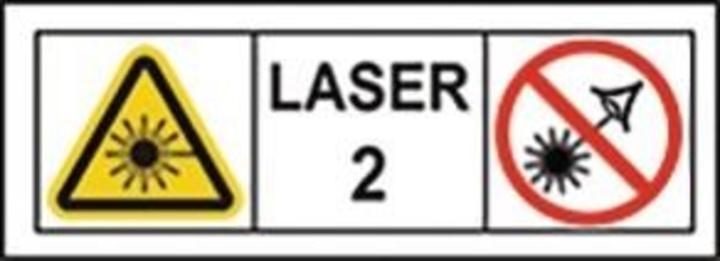 Produktbild Laserliner PocketPlane-Laser 3G Set