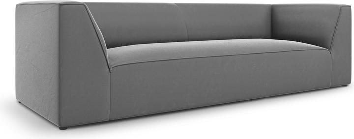 Image du produit Micadoni Ruby (2 places, 3 places, 4 places)