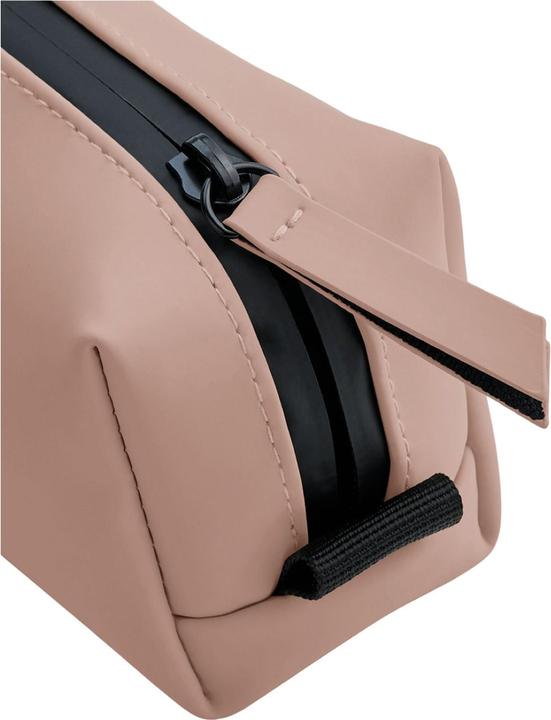 Image du produit Bagbase - Trousse de toilette