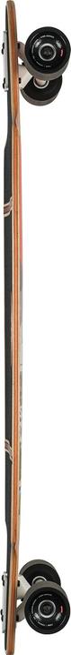 Actual product image Globe Spearpoint