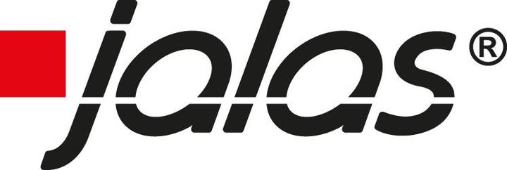 Actual product image Jalas Low shoe 7100 Zenit Evo S1 Gr. 39 (S1, 39)