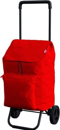 Immagine prodotto Gimi Carrello per la Spesa