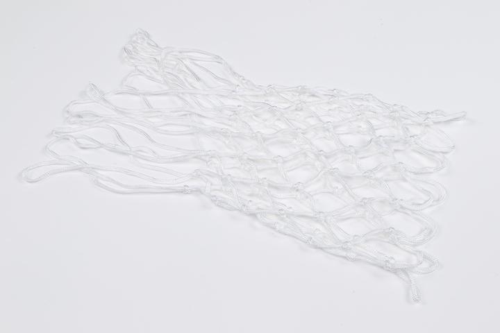 Immagine prodotto Tanga Sports ® Basketballnetz