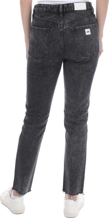 Produktbild Armani Exchange J51 Jeans (29)