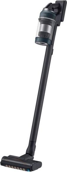 Produktbild Samsung VS20C85G4PB/WD Jet 85 CompleteClean Plus
