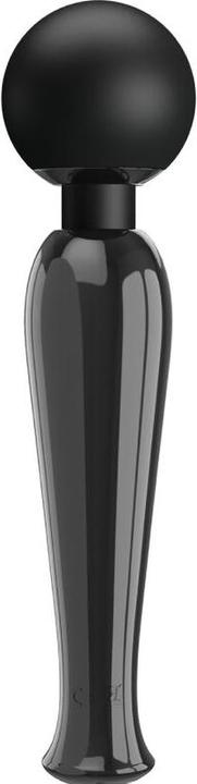 Produktbild Pretty Love Skyler Vibrator Stab Schwarz