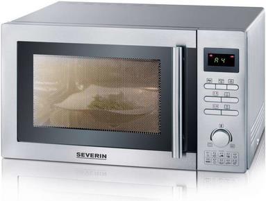 Severin Mw 7868 (15 l)