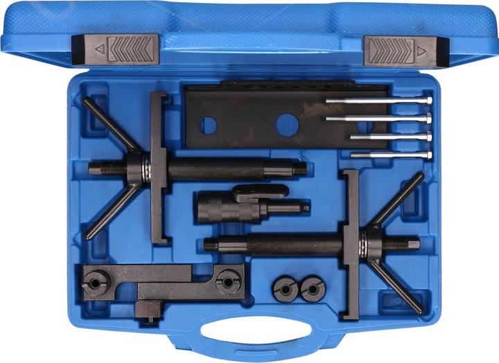 Produktbild Brilliant Tools BT597850