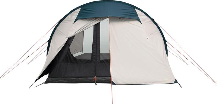 Actual product image Easy Camp Menorca 500 (Tunnel tent, 11.30 kg, 5 persons)