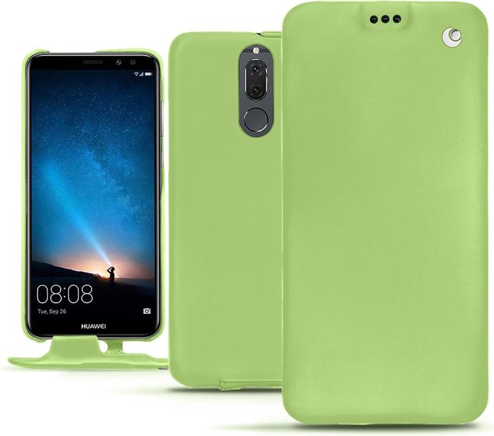 Vert olijf ( Nappa - Pantone #a7c58e )