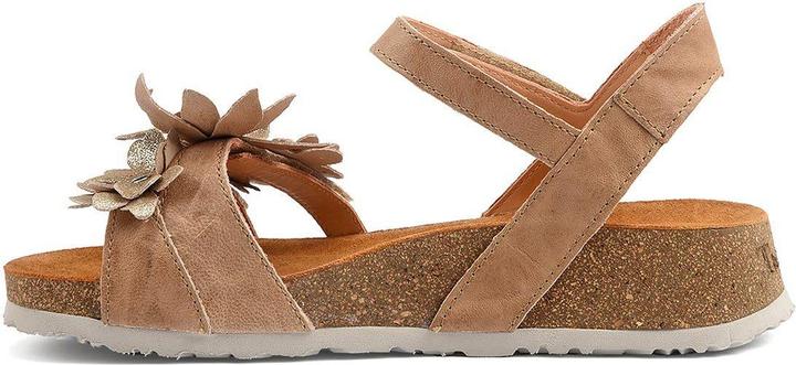 Actual product image Think! Sandalen (41)