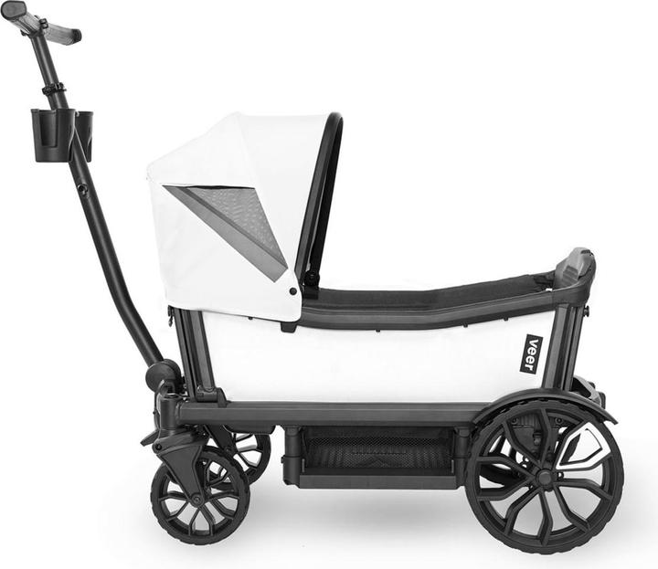 Image du produit Veer Toit solaire Cruiser