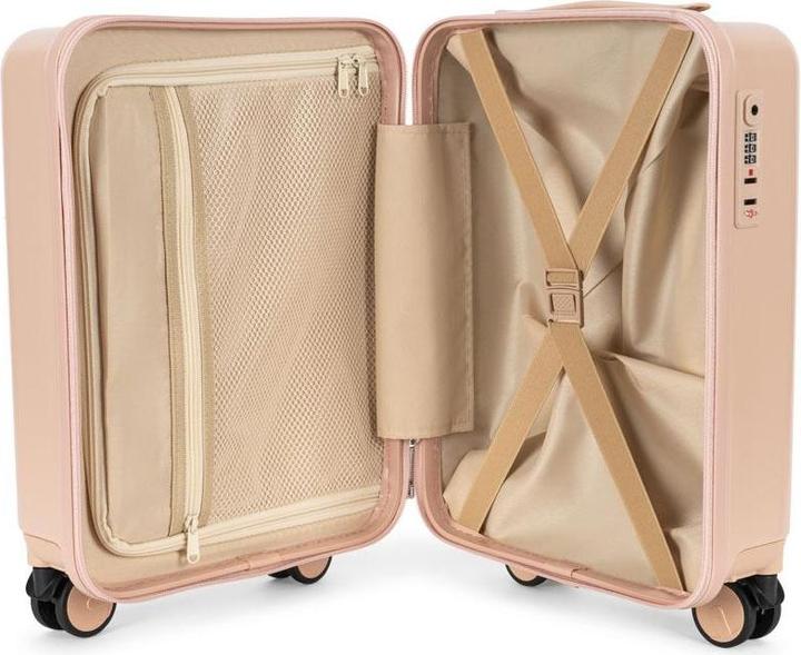 Image du produit Konges Slojd Etoile Rainbow (25 l, Bagage à main (jusqu'à 50l))