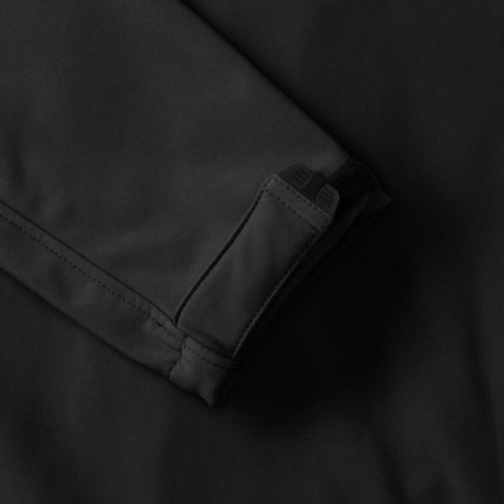 Produktbild Russell UTBC562 P (XXL)