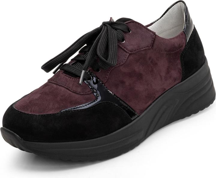 Immagine prodotto Vitaform Sneaker Soft (35)