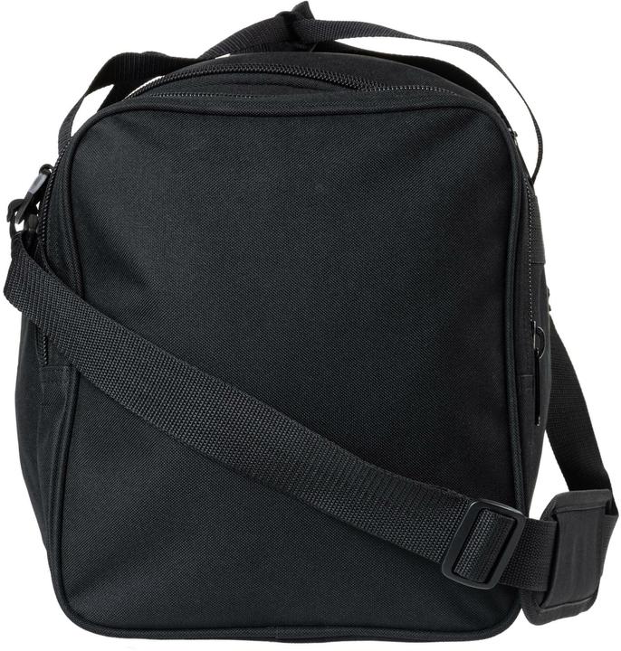 Produktbild Koor Sporttasche (35 l)
