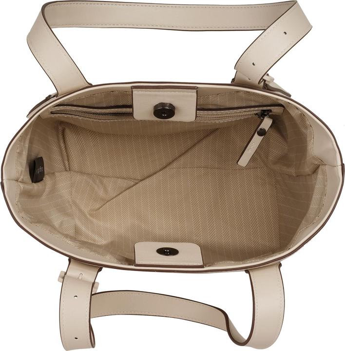 Image du produit Bugatti Zita Shopper Tasche 34 cm (10 l)