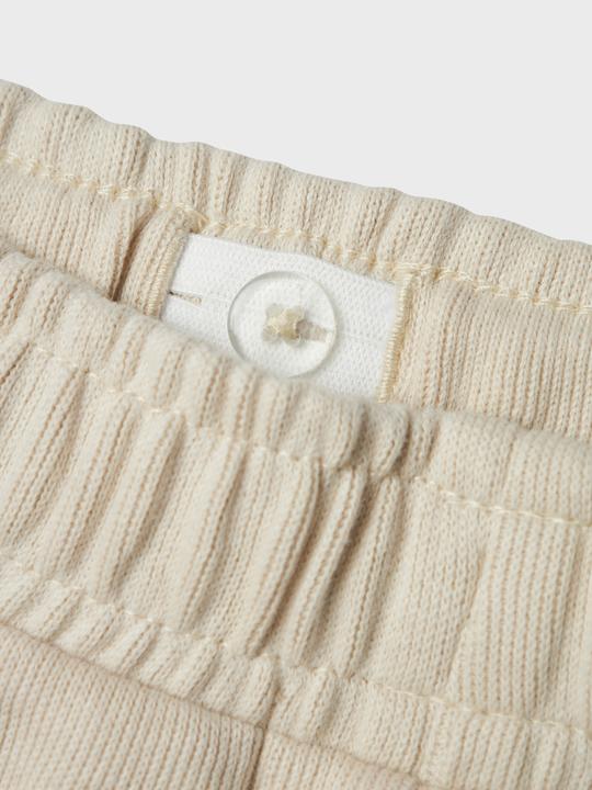 Produktbild Name it Bio-Baumwoll Hose (122)