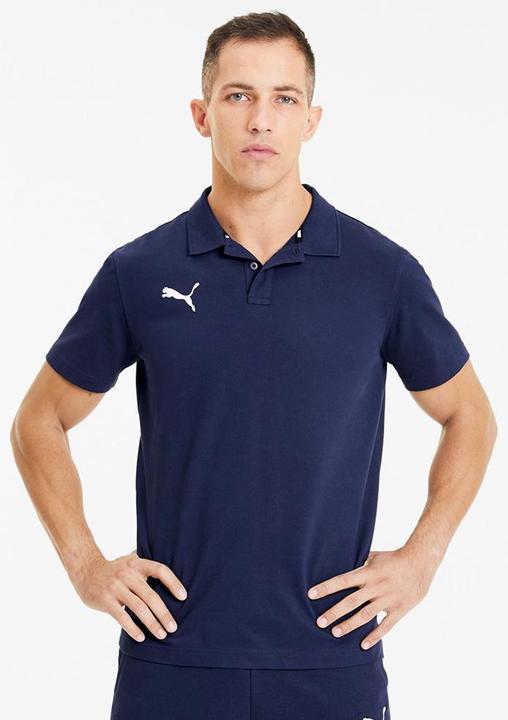 Image du produit Puma TeamGoal 23 (S)