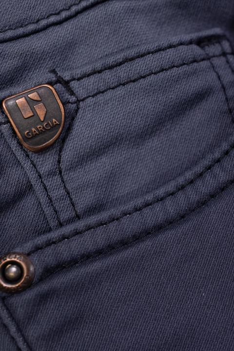 Image du produit Garcia Pantalon (110)