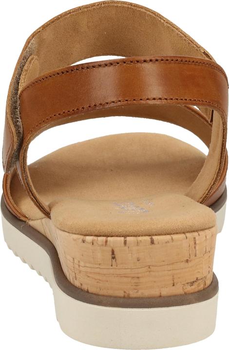 Produktbild Gabor Sandalen (37.5)