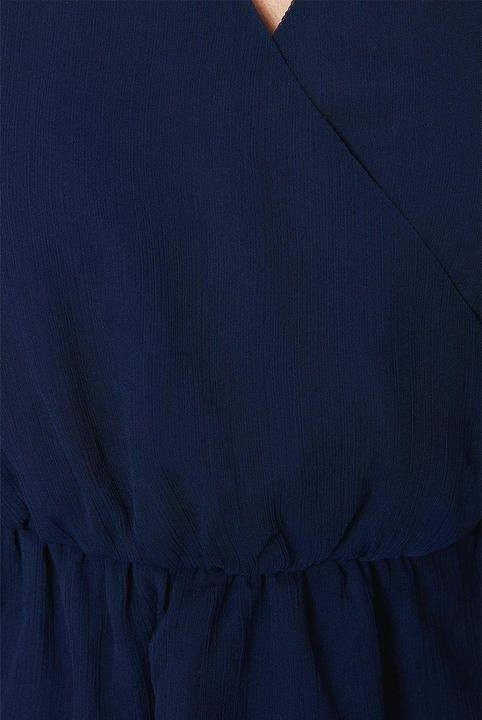Immagine prodotto Principles Top Piccola Involucro Finto Donna (42 D)