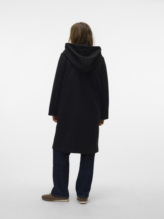 Produktbild Vero Moda Mantel (M)